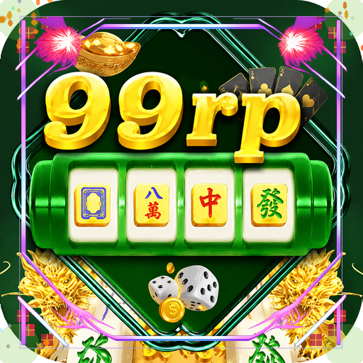 99rp — galeri pratinjau Resmi APK